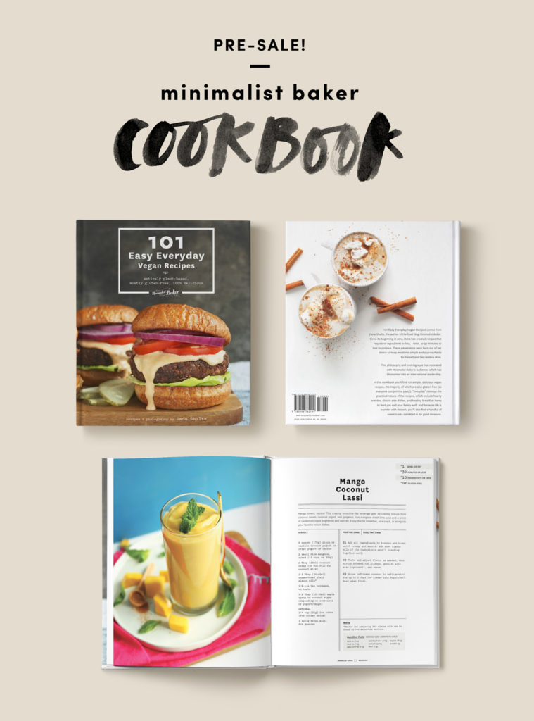 MB-Cookbook-BLOG