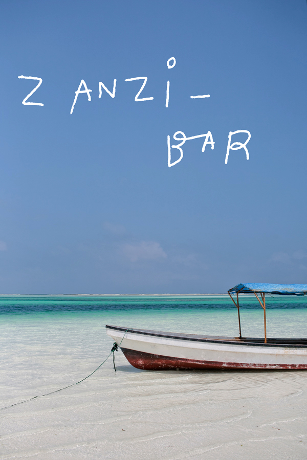 Zanzibar-BLOG-00-1
