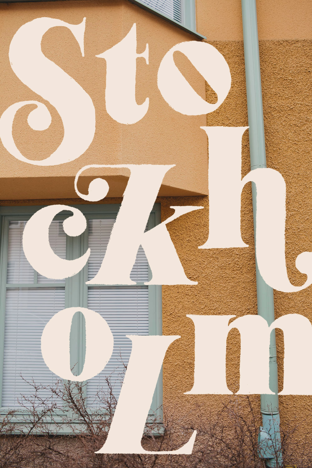 BLOG-StockholmLettering