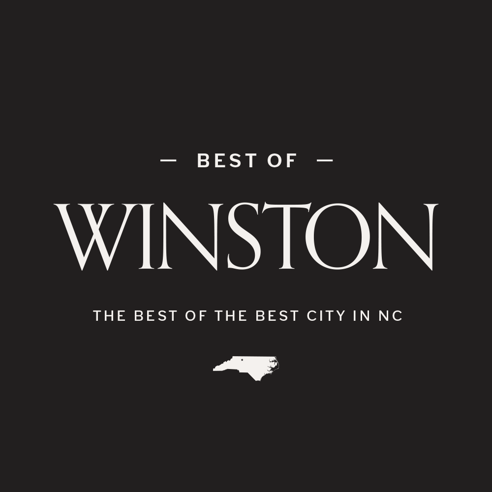 LOGO-BoW