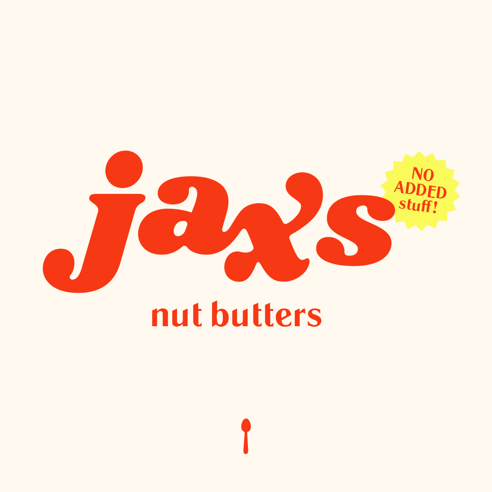 LOGO-JaxsNutButter