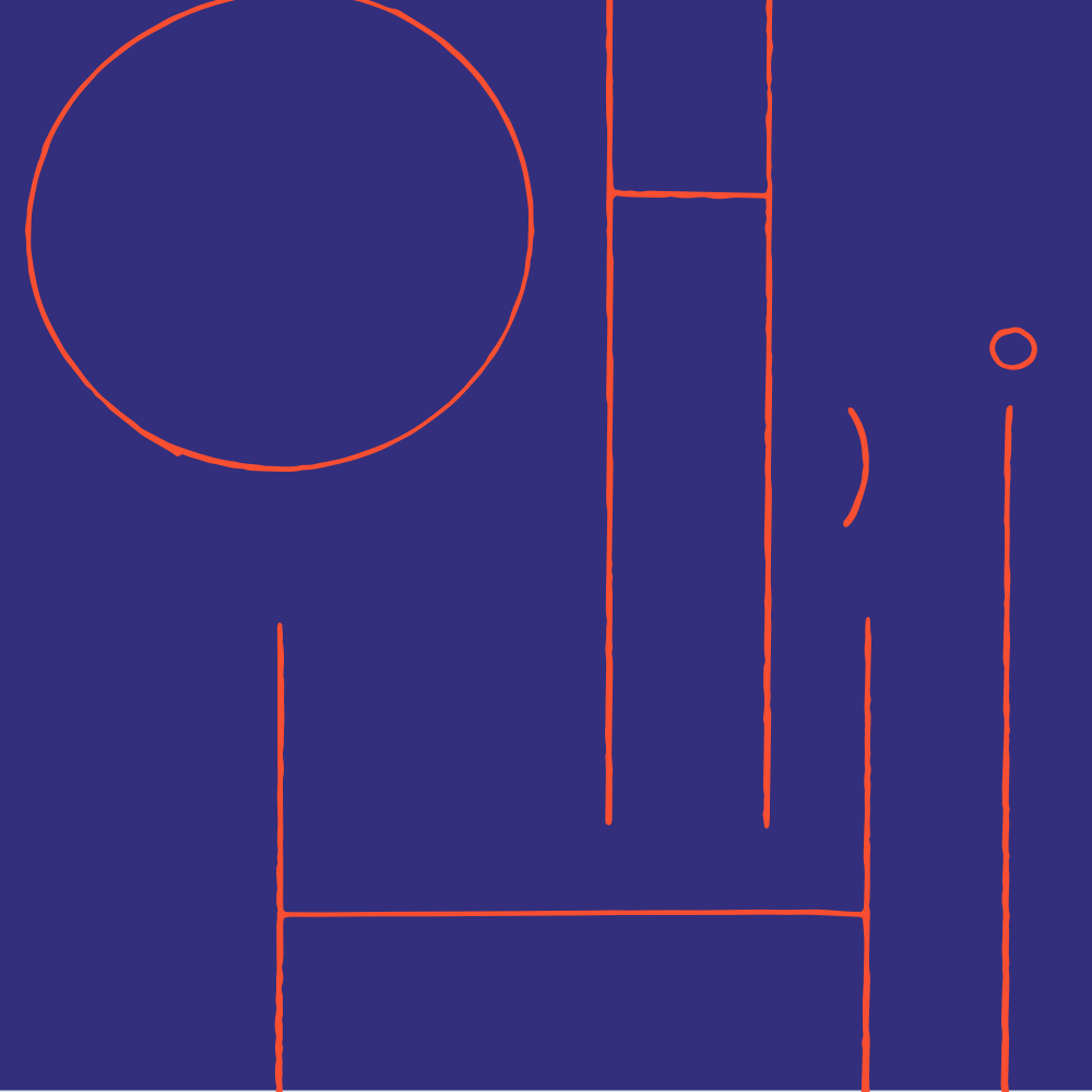 LOGO-OhHi