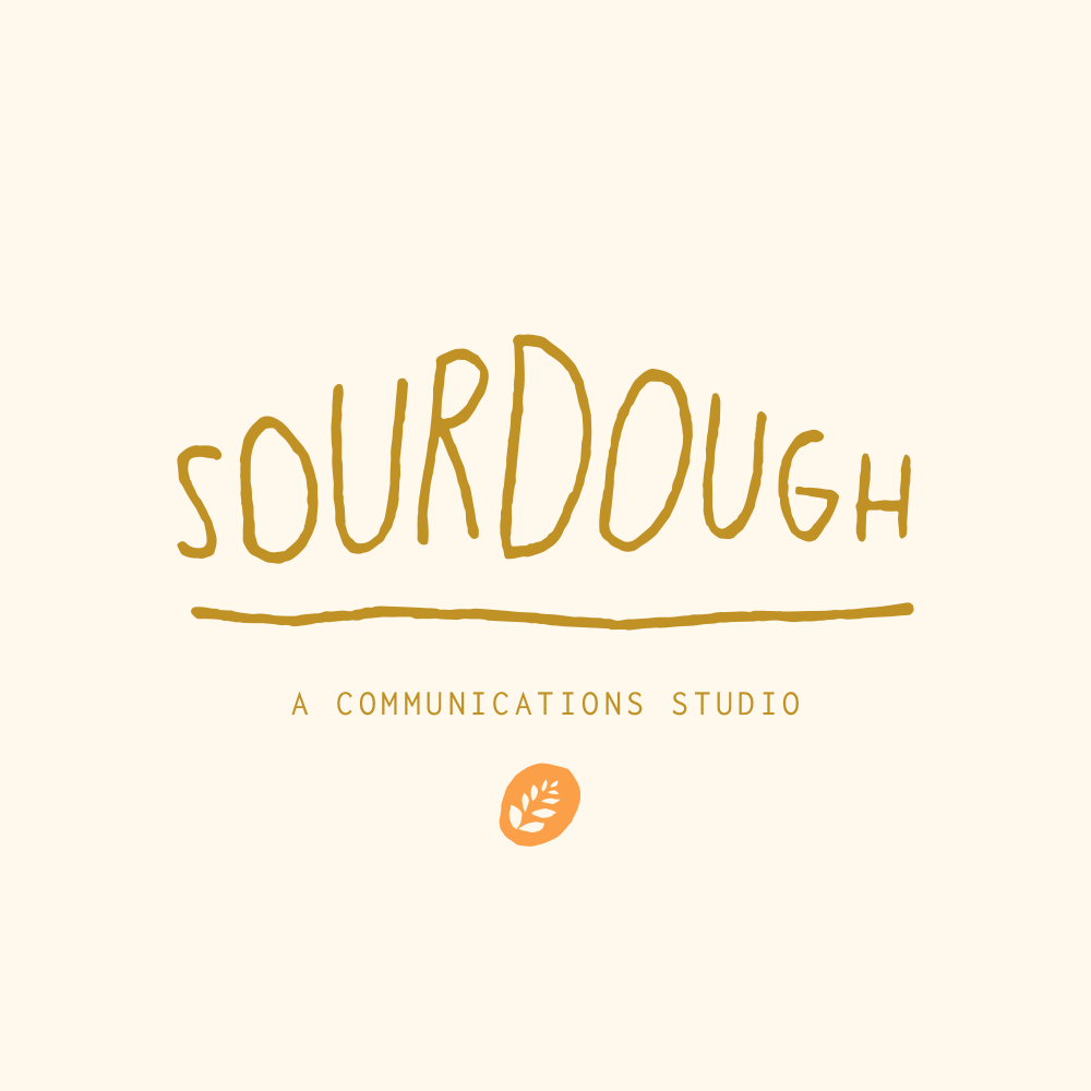LOGO-SourdoughComm