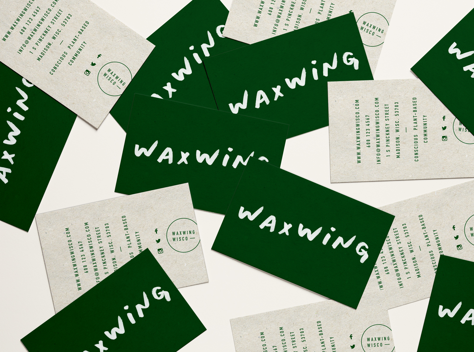 HW-Waxwing-BusinessCards