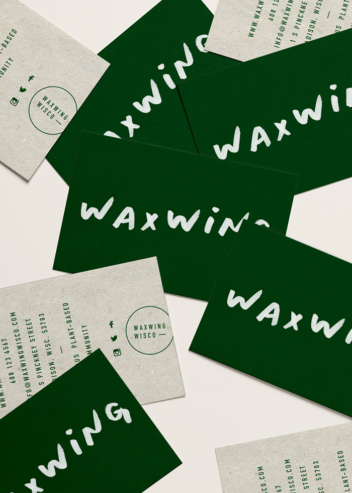 HW-Waxwing-Cover-Home