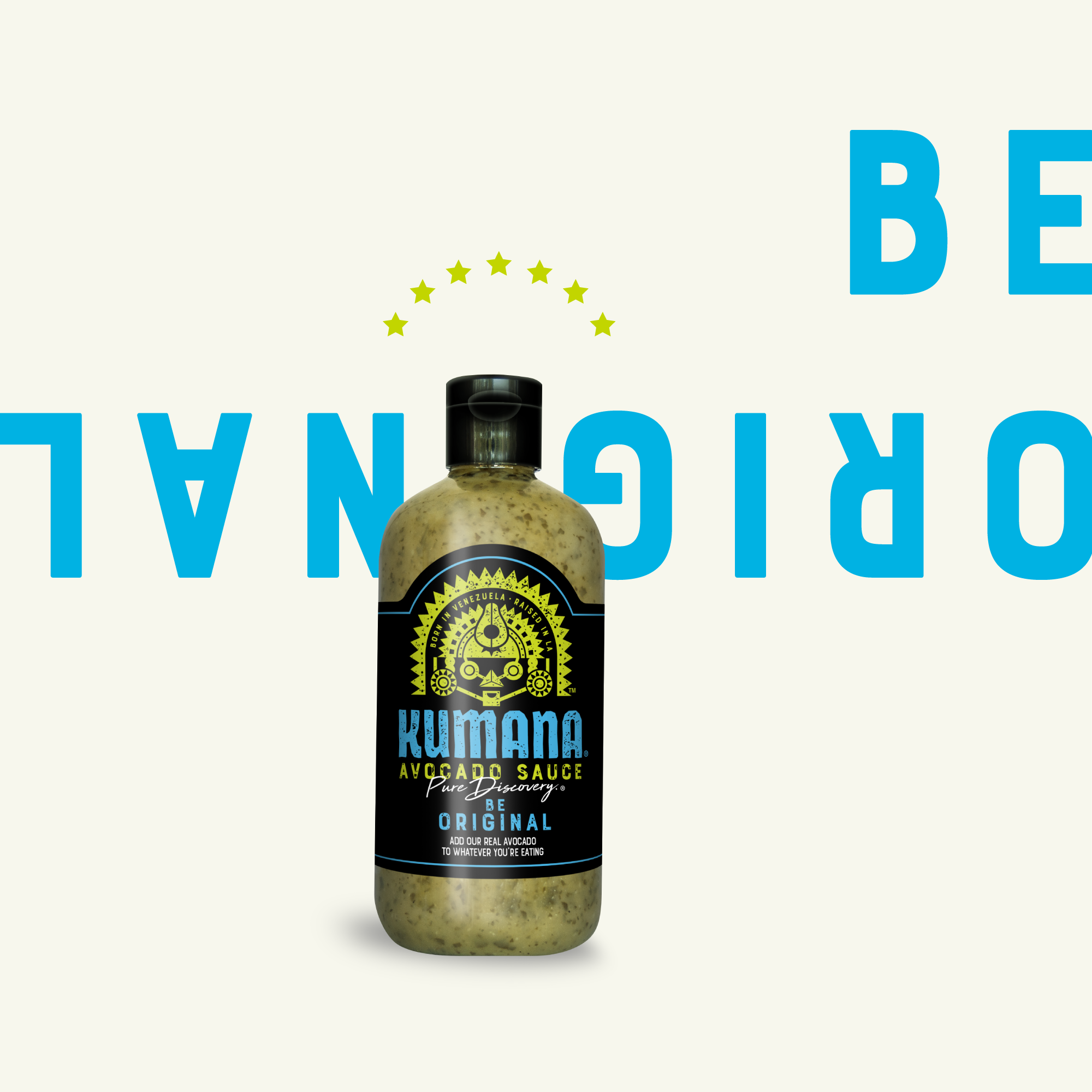 FlavorFocus-BeOriginal