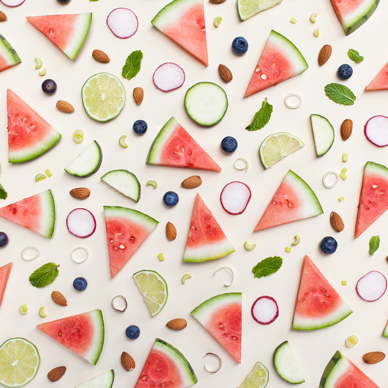 FruitPatterns1c-Square