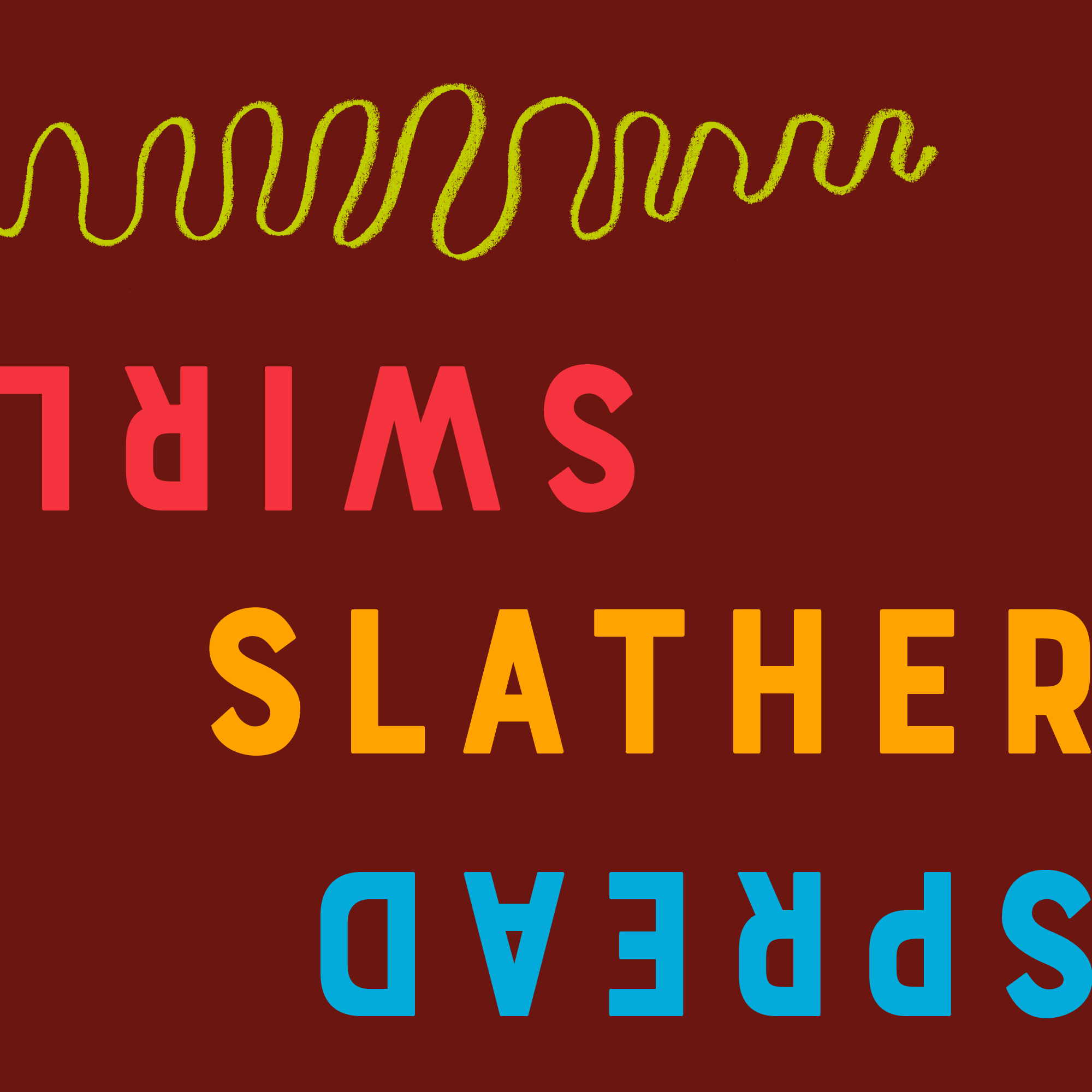 Kumana-DrizzleAnimation-02