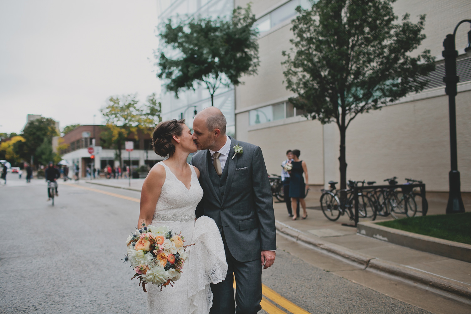 Photography-Portfolio-05