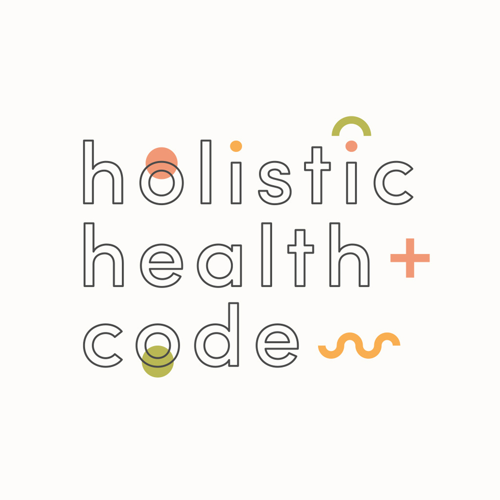 Portfolio-HHC-Logo