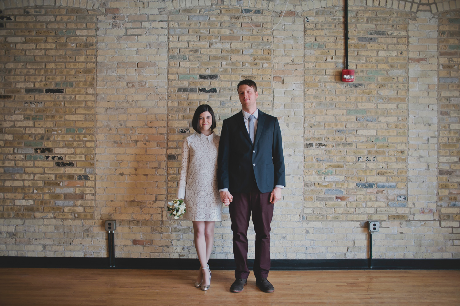 Portfolio-Photography-15