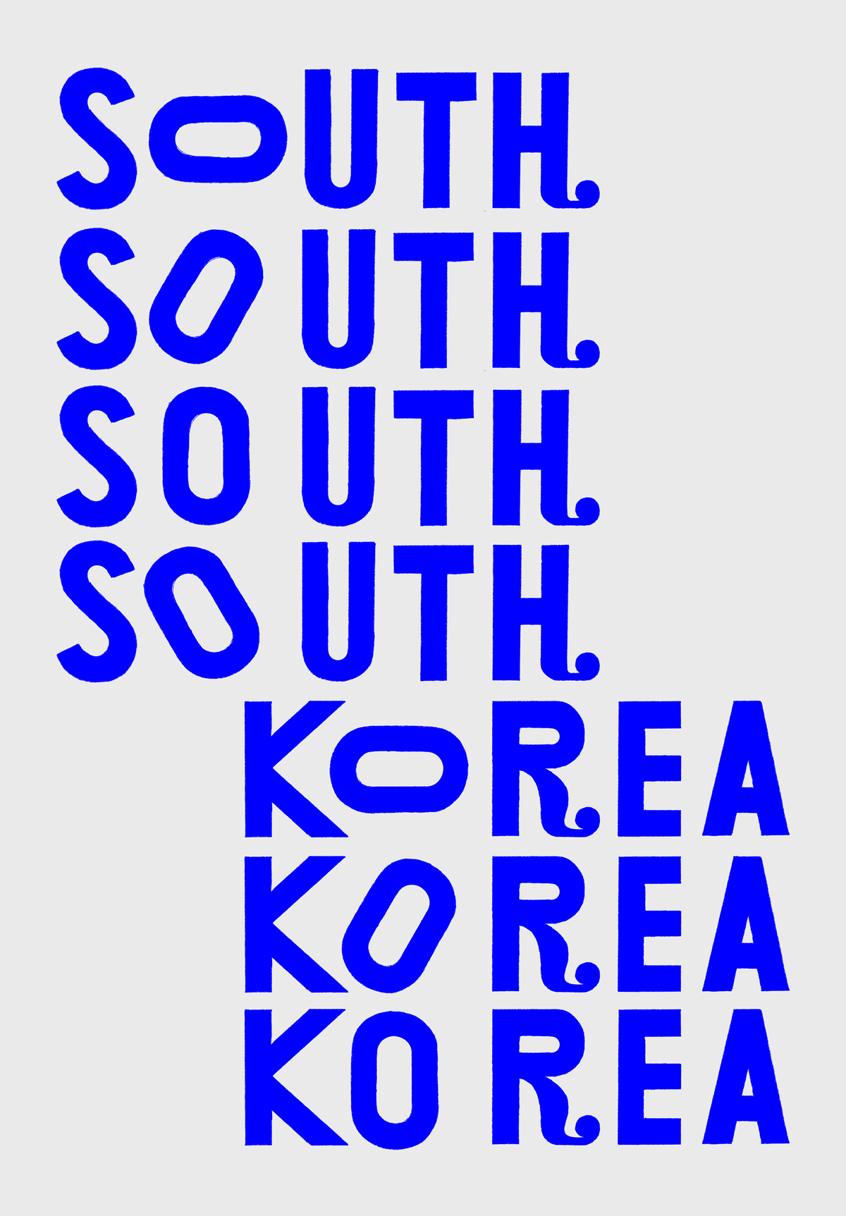 linksilove-korea-blog