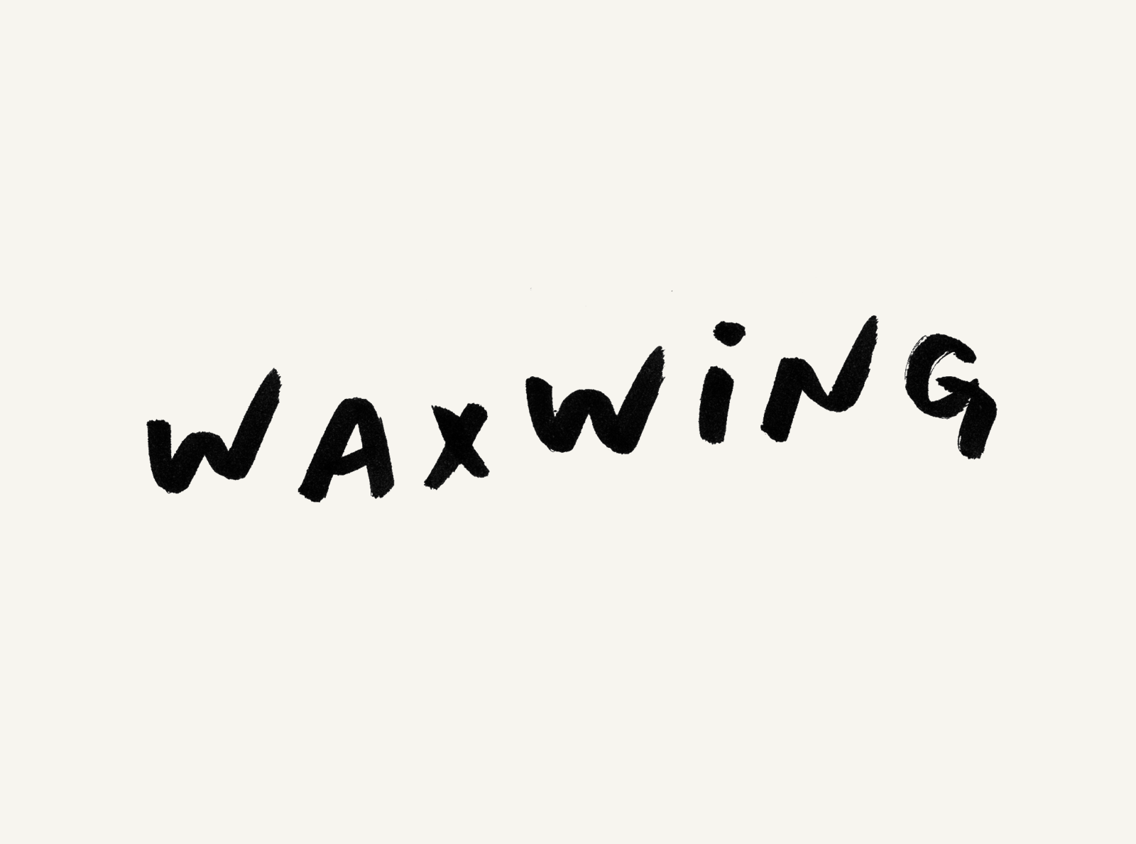 waxwing-logo-final