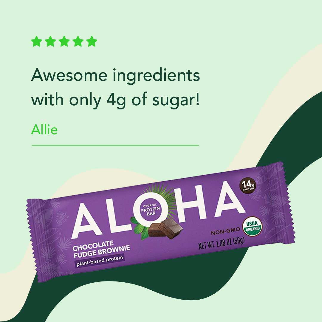 Aloha-AllieTestimonial