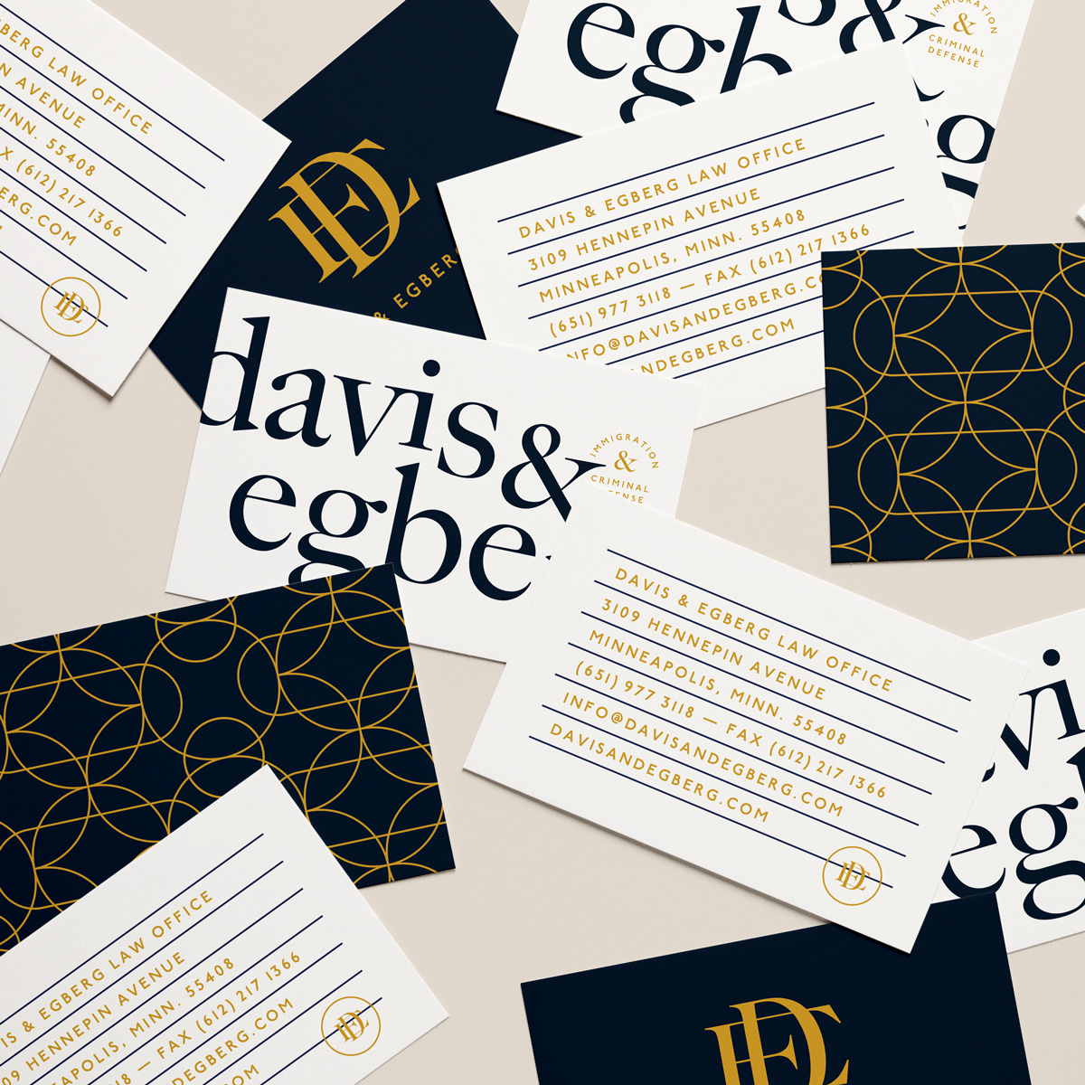 DavisEgberg-BizCards-01