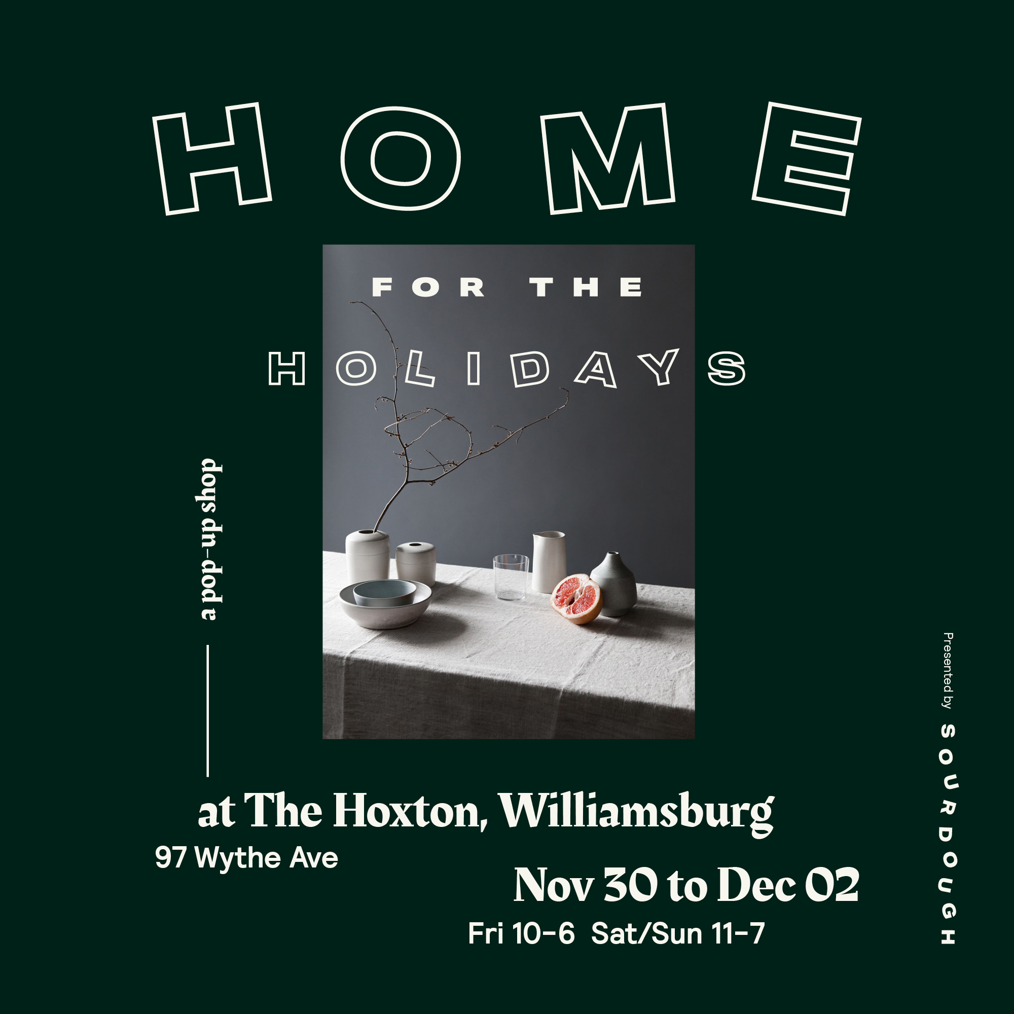 SD-HFTH-MainSquare-Green