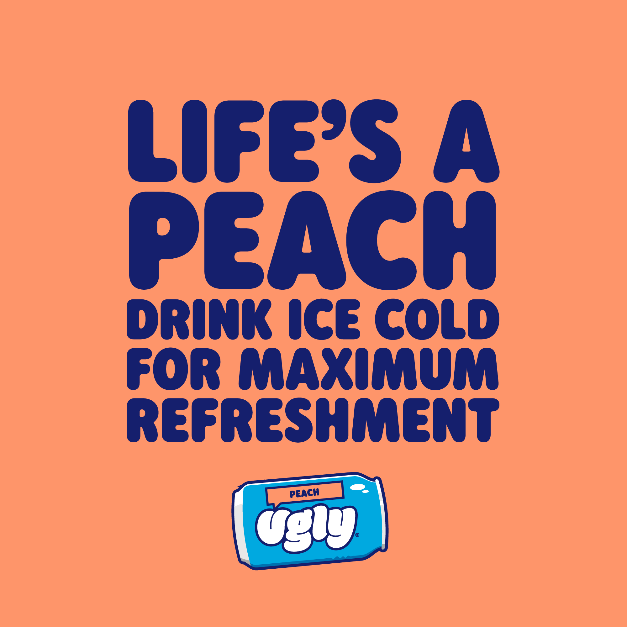 UglyDrinks-03-Peach
