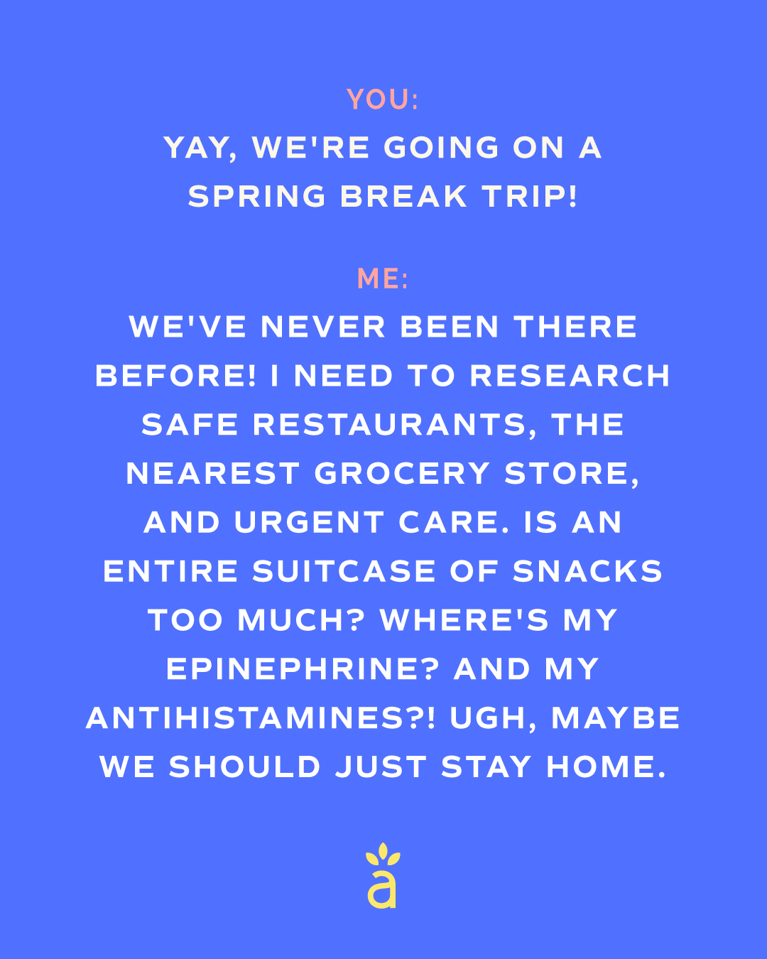 494202685_1518627692883006_2140612645987399227_n