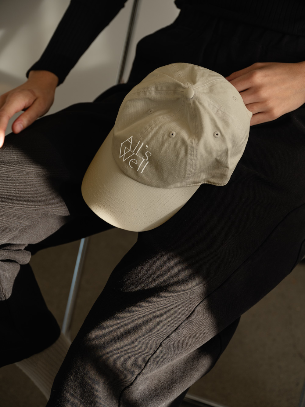 AllsWell-BaseballHat-02