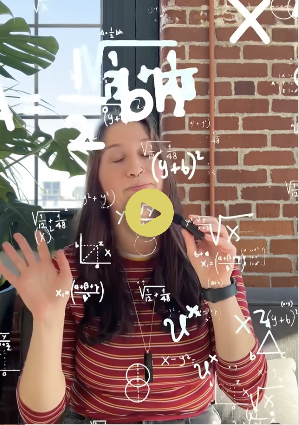 Amulet-HowToRunATest