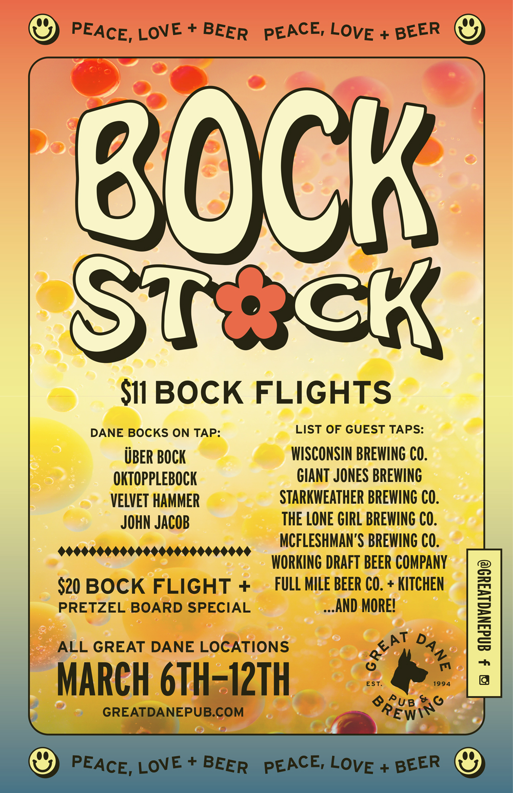 BockstockPoster-02