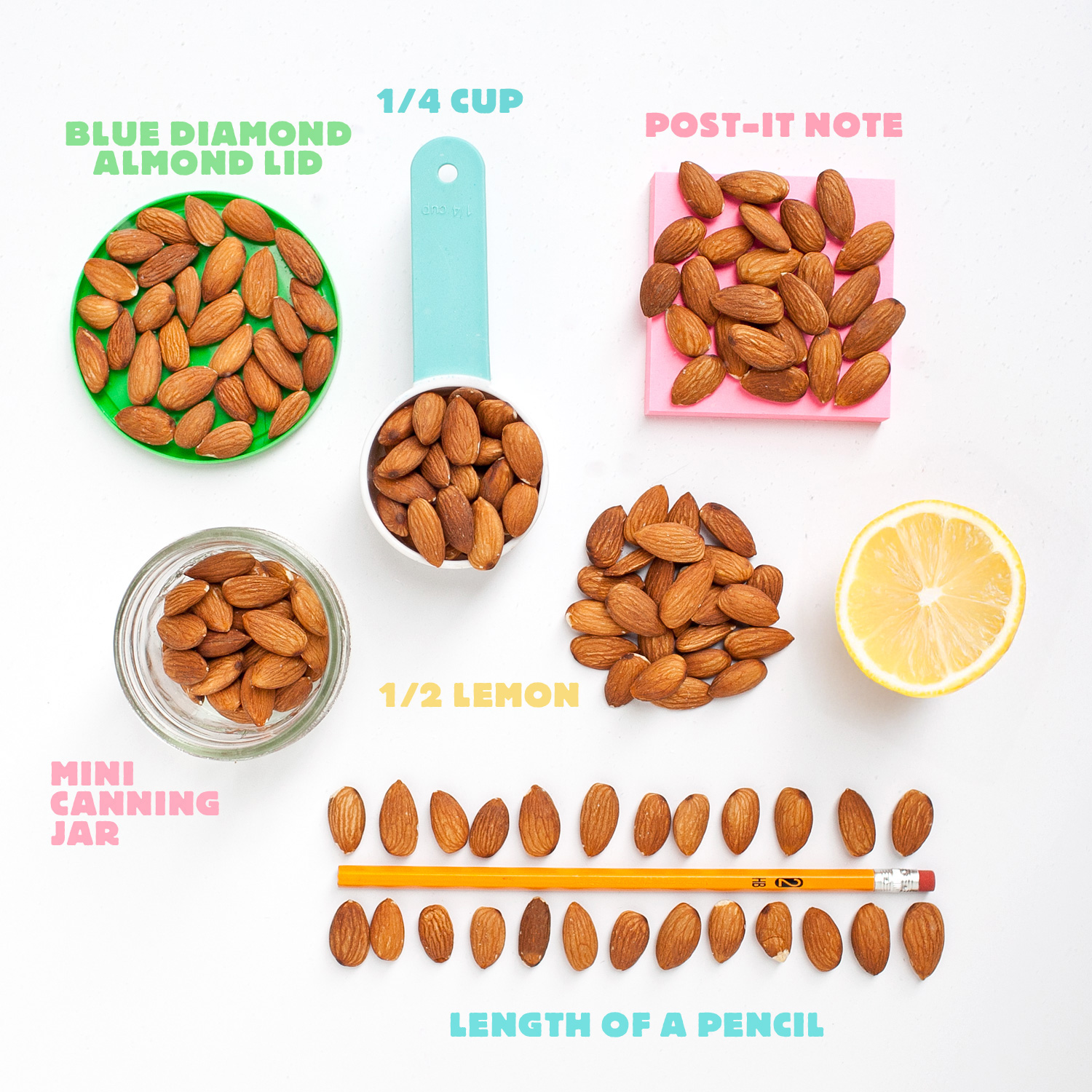 PortionSizes01-Overlay