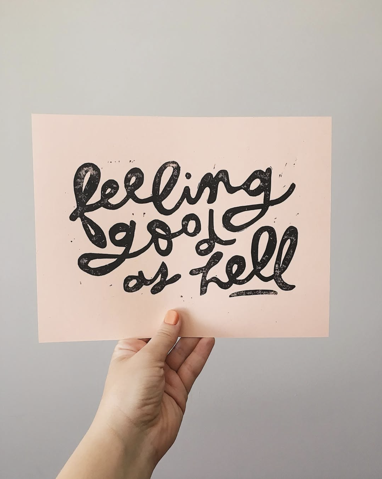 Screenshot 2025-09-09 at 9.51.23 PM